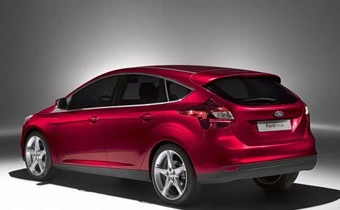 【图】1月8日桐乡社保局新福克斯大型团购会