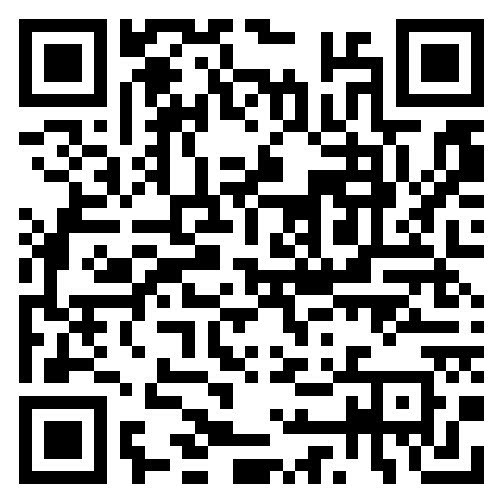 130463429140069215.jpg