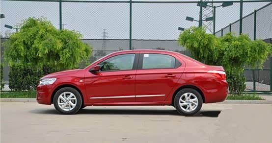 【红葡萄酒配黑巧克力提神醒脑益智_大连汽贸