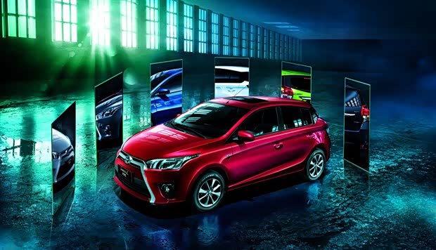 壹五玖八 震汉鹭岛 超级大富翁团购会广告