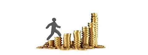 贷款买车能省钱吗 今天就告诉你答案