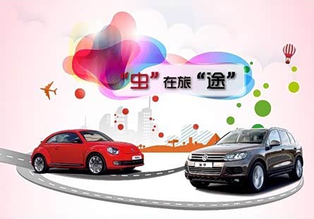 汽车动力元素，探索现代汽车的动力之源，现代汽车动力之源，汽车动力元素探索