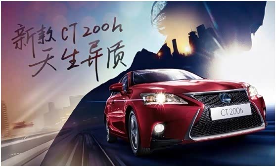 多少岁不能按揭车 130352601296921502.jpg