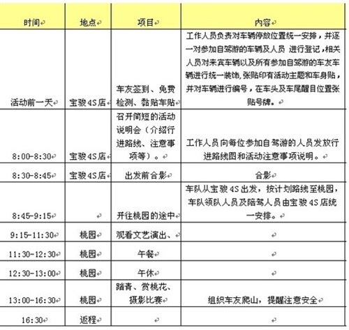 临汾地区有多少人口_临汾地区地图全图
