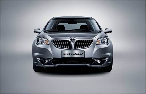 国产汽车质量排行榜_国产汽车品牌排行榜(2)