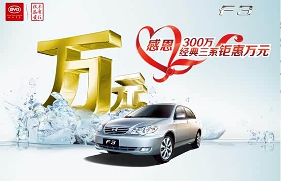 4s店_4s店会计收入(3)