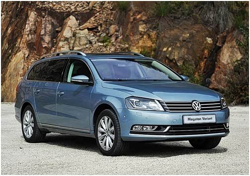 旅行车大众车型 130368267784099547.jpg