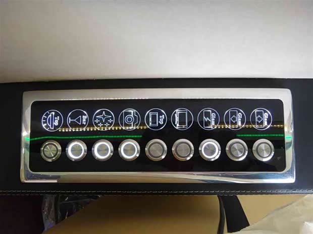 【进口奔驰房车_浙江九华汽车新闻资讯】