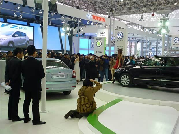 gdp包括市民生活消费吗_美好生活(3)