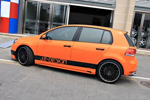 GDP改N_中国gdp增长图