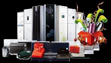 【五一标华福特欢乐购让实惠不再是广告词_深