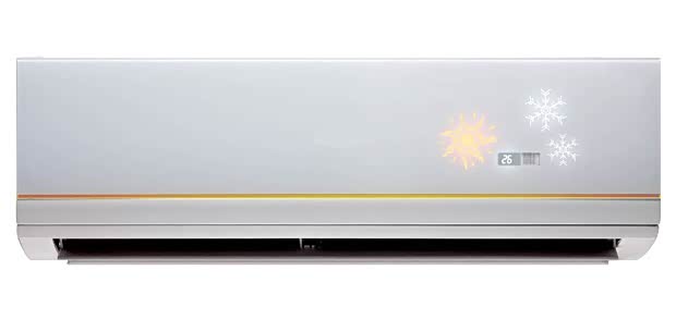 【五一标华福特欢乐购让实惠不再是广告词_深