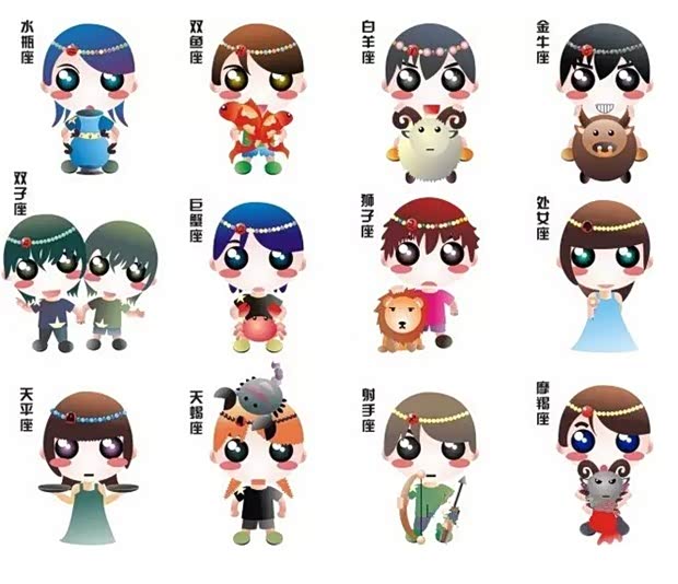 十二宫排名_黄金圣斗士十二宫