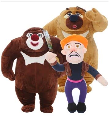 芜湖亚夏英菲尼迪岁末全系感恩江城活动