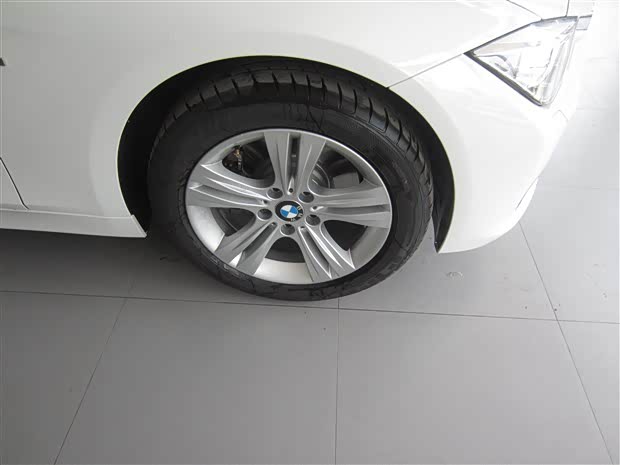 130200541554783044.jpg