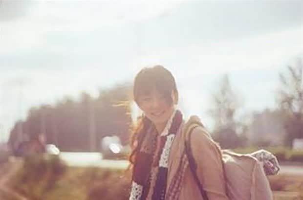 梦境中的温柔拥抱,解析梦到从后面抱住自己喜欢的男生意味着什么 梦境中的温柔拥抱,解析梦到从后面抱住自己喜欢的男生意味着什么