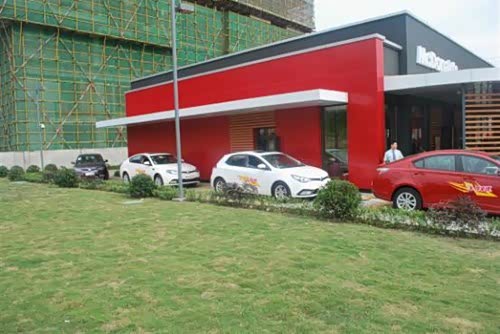 新元素餐厅_新元素餐厅人均消费(3)