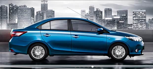 汽车之家报价及图片_汽车之家员工收入