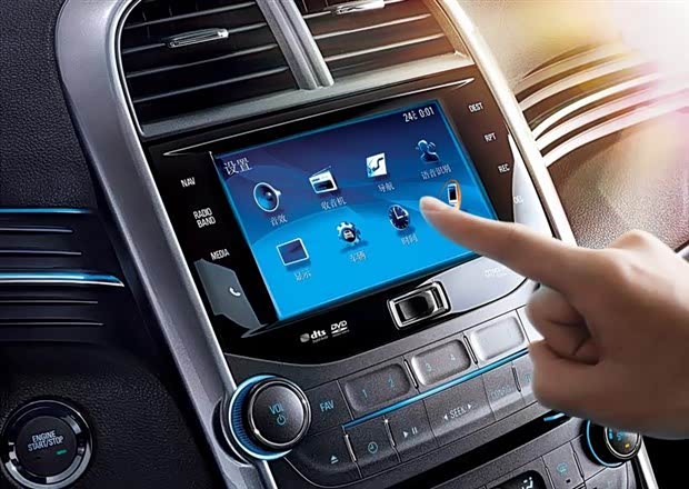 连接carplay没有导航画面 130437352904128388.jpg