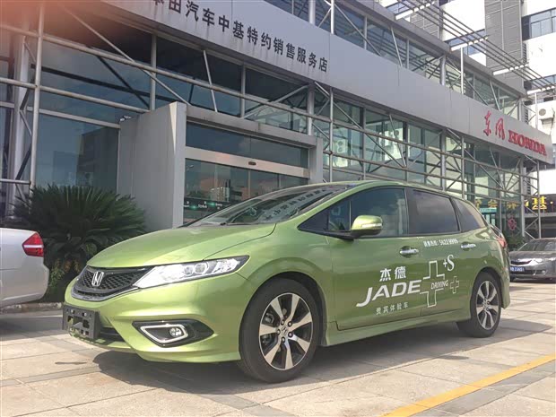 中基汽车，引领未来汽车行业的创新力量