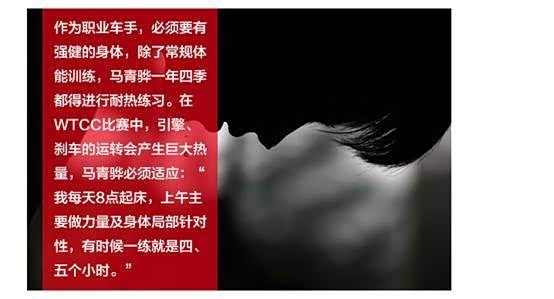 何为伴侣语录 130568025490584549.jpg