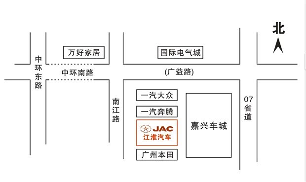 嘉兴汽车商贸园GDP_嘉兴环球商贸中心