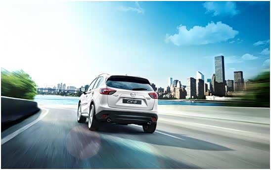 浙江的汽车 130667089612560597.jpg