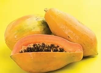 木瓜怎么弄好吃又简单 130467708452430366.jpg