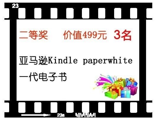 上海摄影招聘_春招 上海摄影职业培训学校招聘行政兼出纳