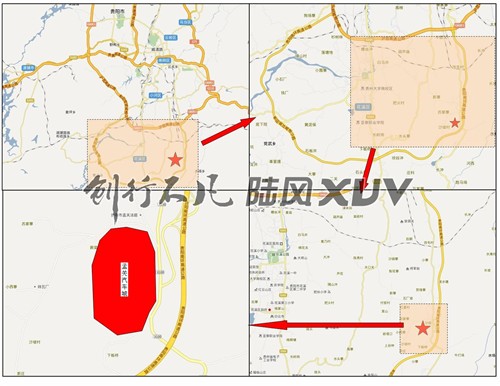 花溪除开小河GDP_小河卡通图片(3)