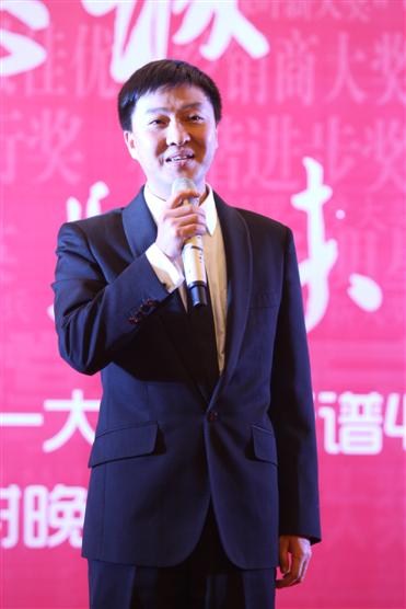 华宏集团董事长_华宏眼镜厂车间图片(3)