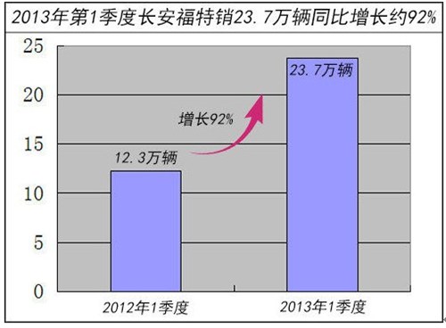 邢钢董事长_邢钢董事长魏振华