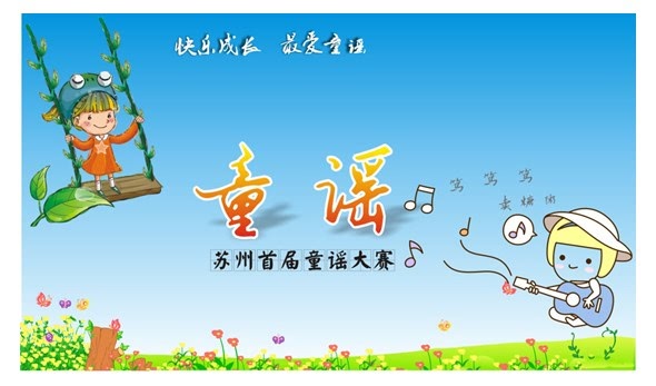 s有多少人口_青海省有多少人口(2)