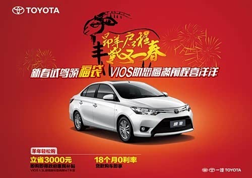 净保费_毛净满期保费收入(3)