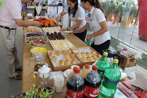 【图】北京现代青春实力派SUV ix25湛江耀登