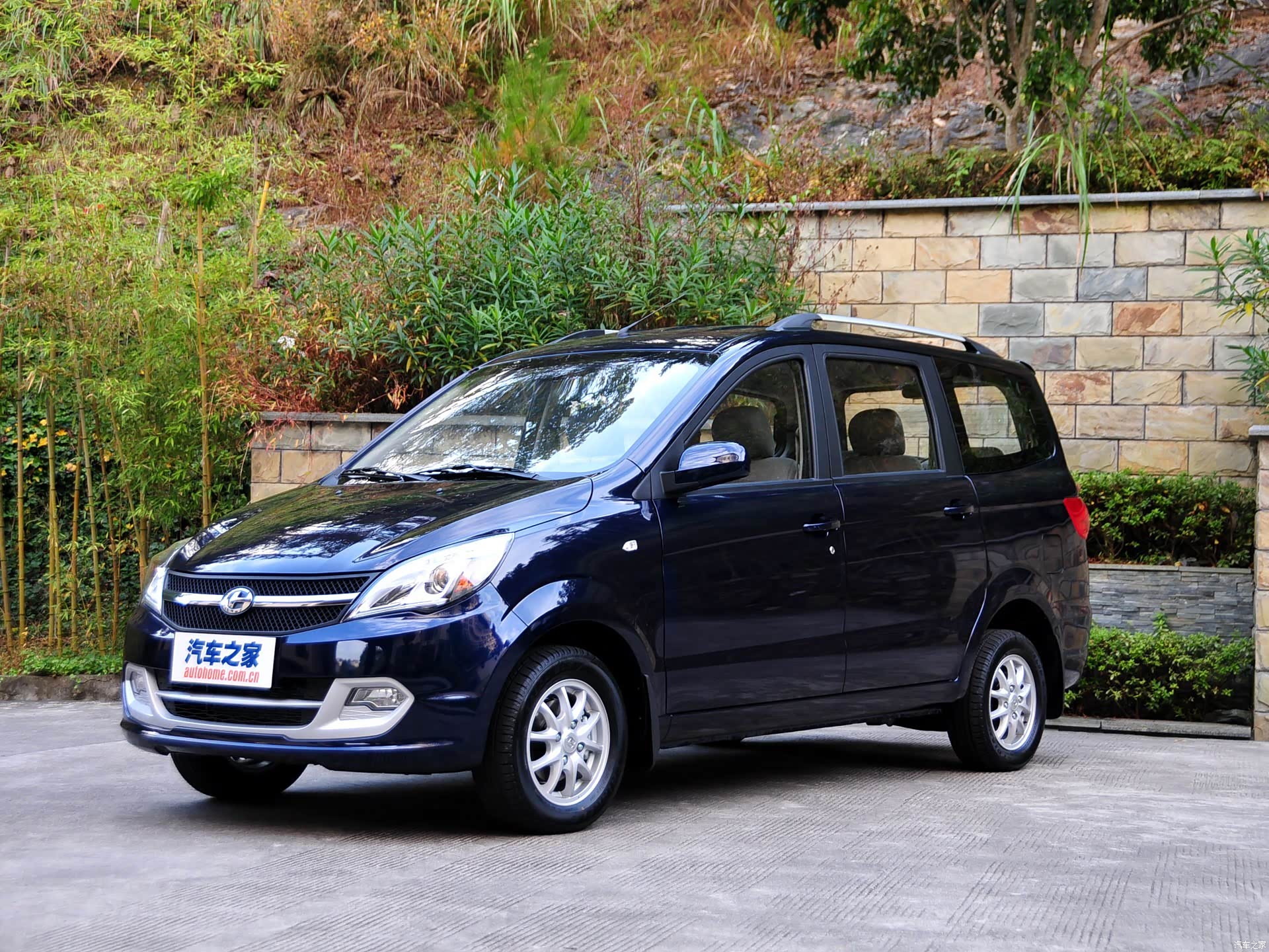 过年走亲访友 没你还真不行 福瑞达m50