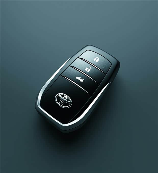 都市型男全新卡罗拉1.8l premium至高版