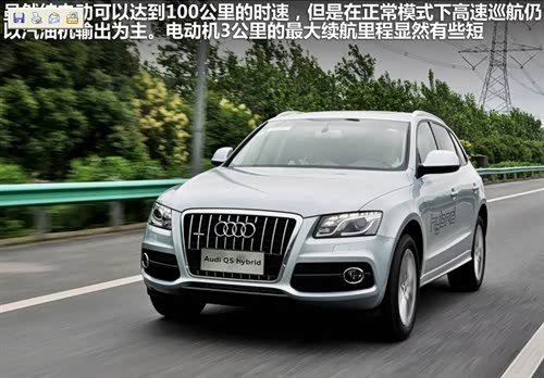 129890538625597979.jpg