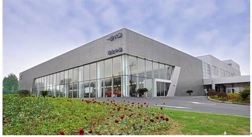 【新春闭馆 奥迪全系超低团购及惊喜大礼_湖北中基奥迪优惠促销】