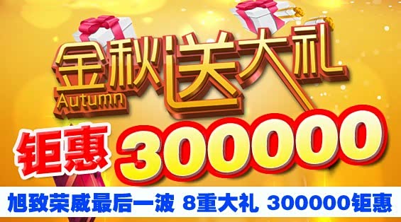 4s店员工_4s店员工收入(2)