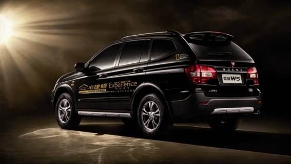 淮安翔盛尊荣体验 宅捷修 让你坐享其成