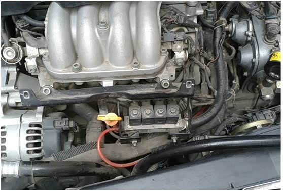 【图】一汽大众鞍山谛赢出租车保养免工时费