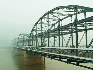 驾北京现代西安出发丝路精华自驾游路线广告