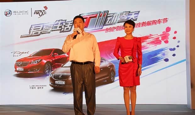 春天没过完 T动不结束 怡和活动的延续