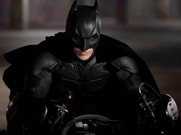 【图】超凡蜘蛛侠来袭 都市SUV超级英雄汇