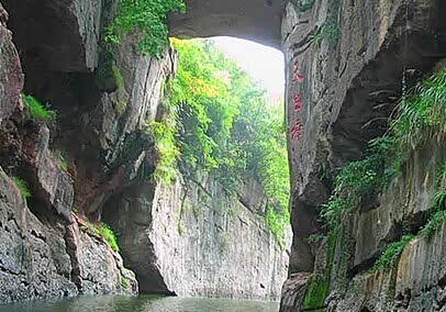 【图】南京各景区国庆活动大盘点精彩纷呈!