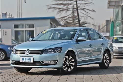 大众帕萨特官方优惠多少 130427824158423683.jpg