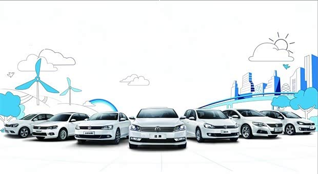 枪花吉他手_职业吉他手收入(3)