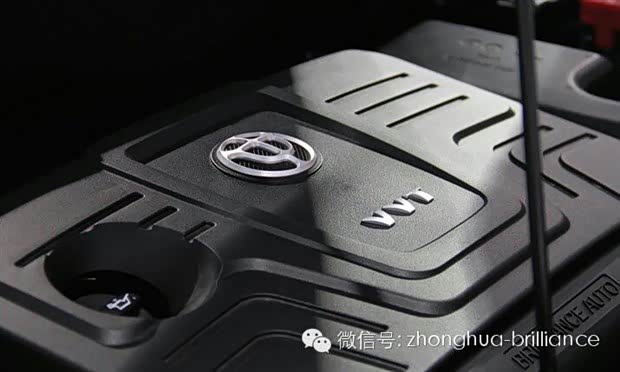 今年世界杯冷门多 自贡华盛一冷到底