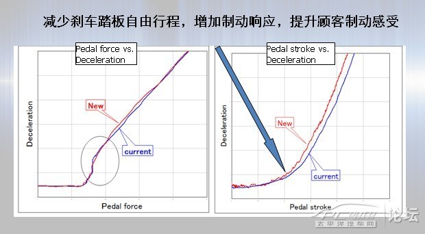 亚洲23.5度旁人口少_...段内.导致全村人口数量变化的主要原因是 A.城市化的持